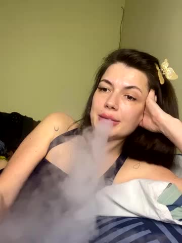 Cute_Erika Cam Model Chat September 29, 2025