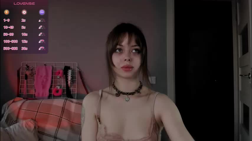 hype_meal_home Cam Model Chat September 29, 2025