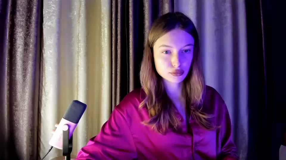 mistresselizy Cam Model Chat September 29, 2025