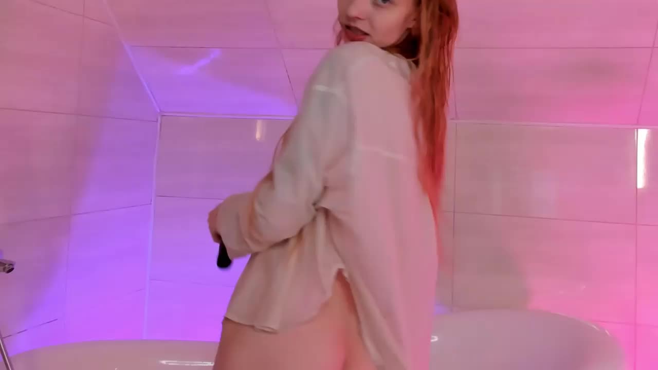 SheRry_SandRra Cam Model Chat September 29, 2025