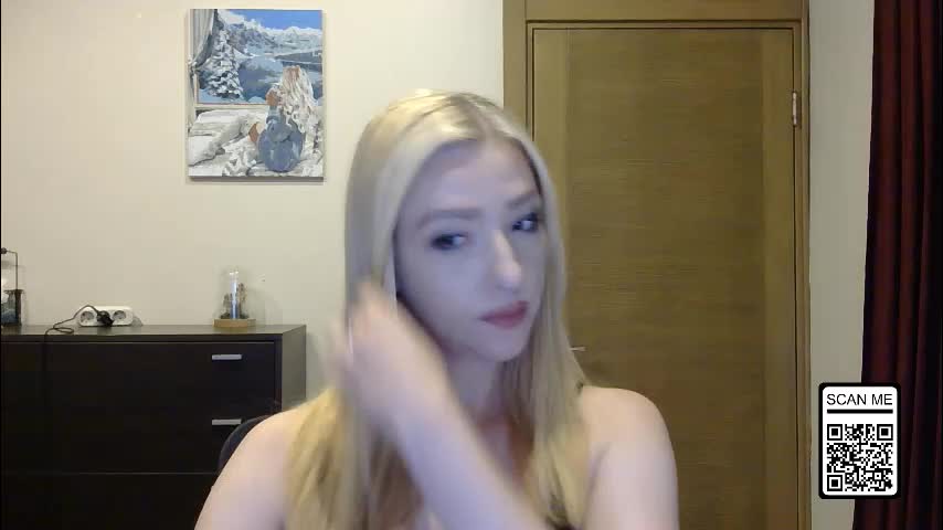 wild_silk_desire Cam Model Chat September 29, 2025