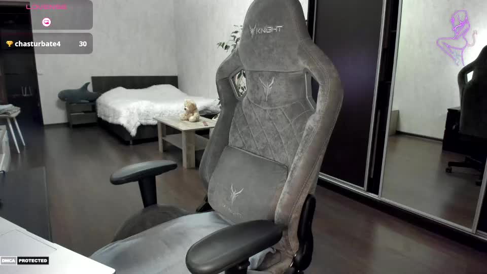 angelicaquiet1 Cam Model Chat September 29, 2025