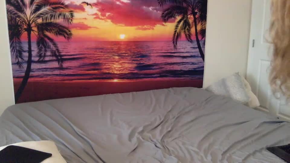 lexiial0 Cam Model Chat September 29, 2025