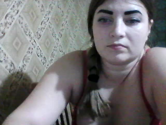 Elizabeth_Meow Cam Model Chat September 30, 2025