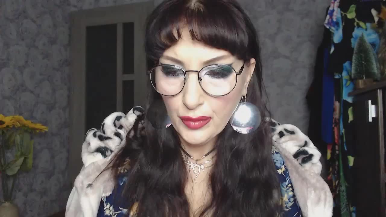 Aziza1 Cam Model Chat September 30, 2025