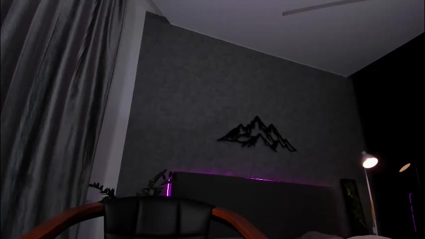 bemby_pam Cam Model Chat September 30, 2025