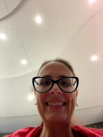 NataKitten Cam Model Chat September 30, 2025