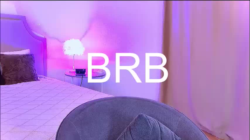 cutemirage Cam Model Chat September 30, 2025