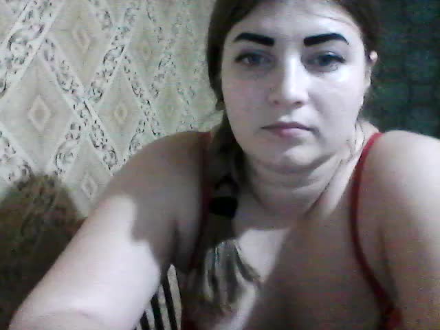 Elizabeth_Meow Cam Model Chat September 30, 2025