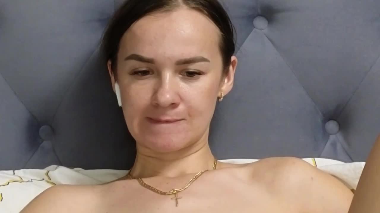 Strip-Lady Cam Model Chat September 30, 2025