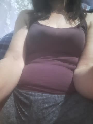 Fanny-MILf Cam Model Chat September 30, 2025