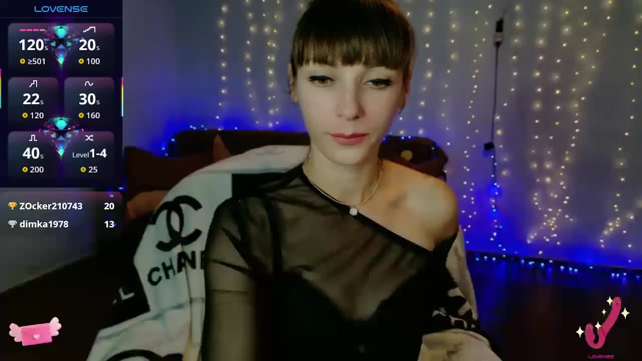 weet_Lady_Selin Cam Model Chat September 30, 2025