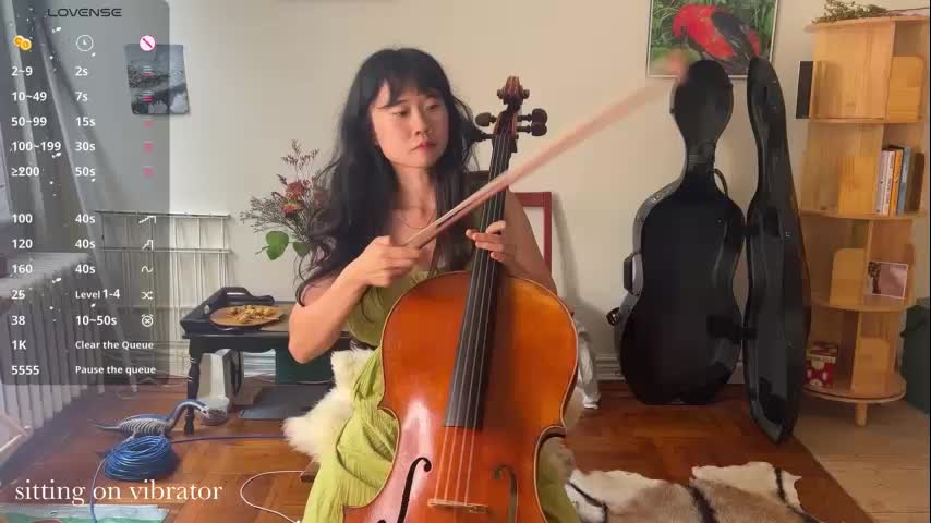 chiloschista Cam Model Chat September 30, 2025