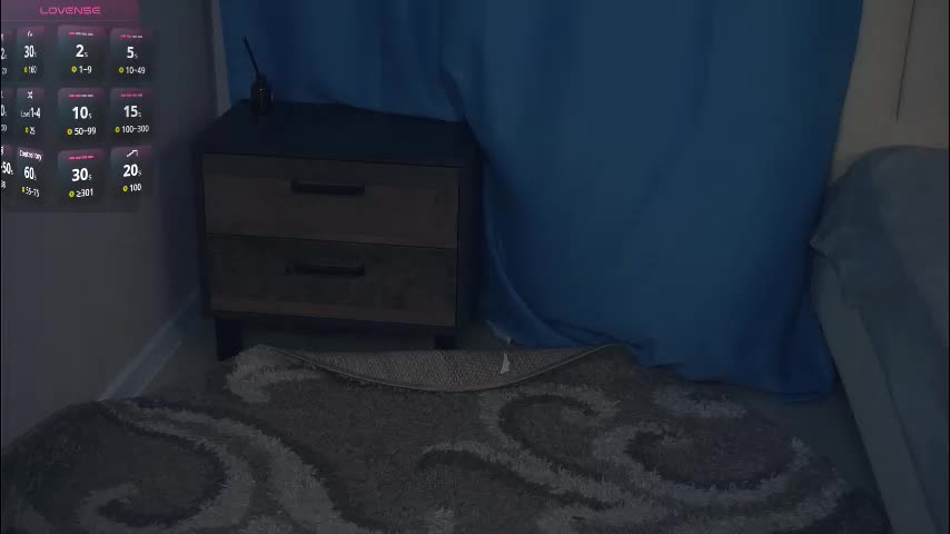 jettahartill Cam Model Chat September 30, 2025