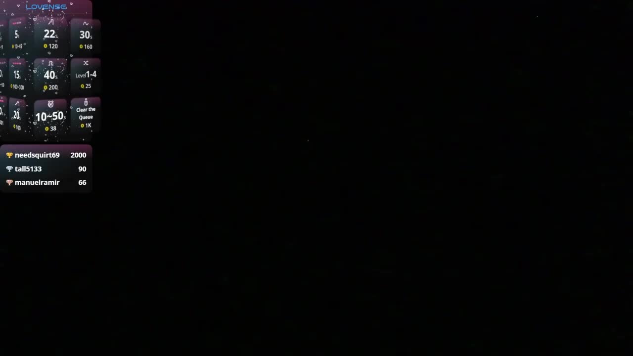 Katherinepinke Cam Model Chat September 30, 2025