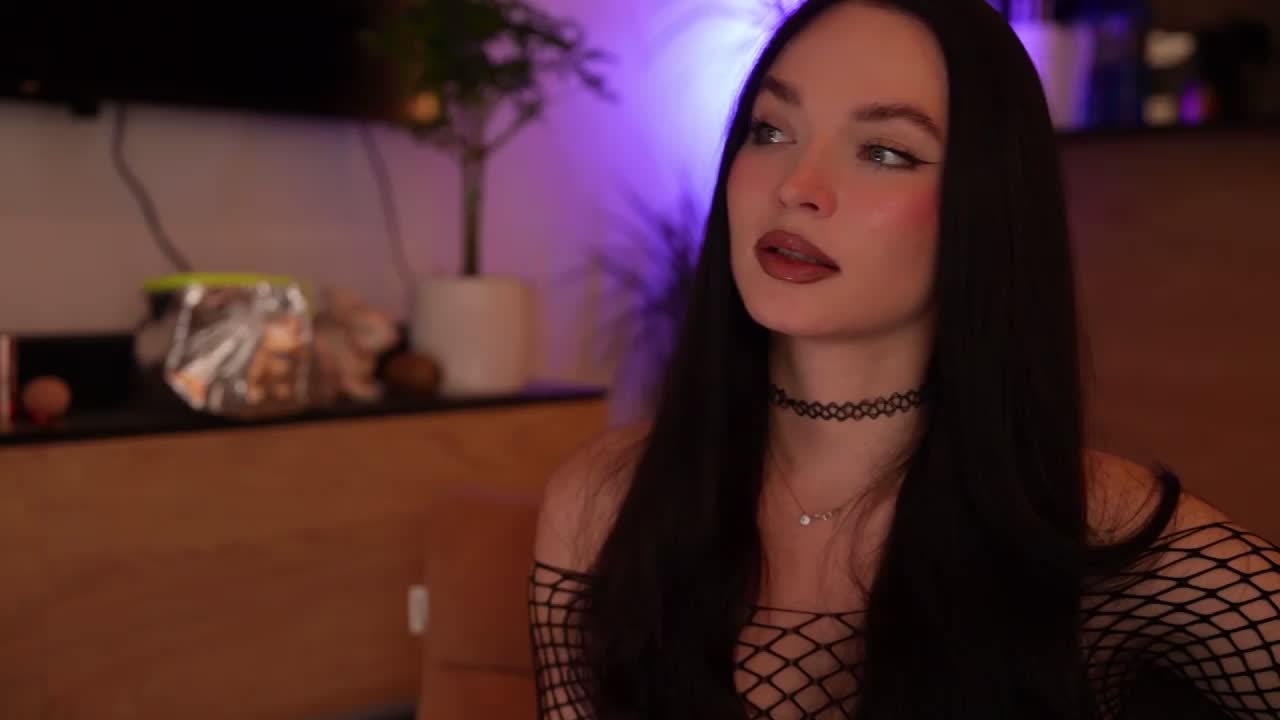 ibiddi Cam Model Chat September 30, 2025