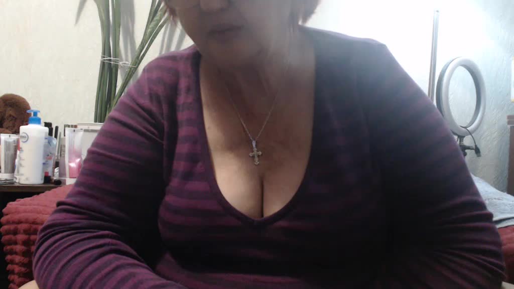 DeniseeRosea Cam Model Chat September 30, 2025