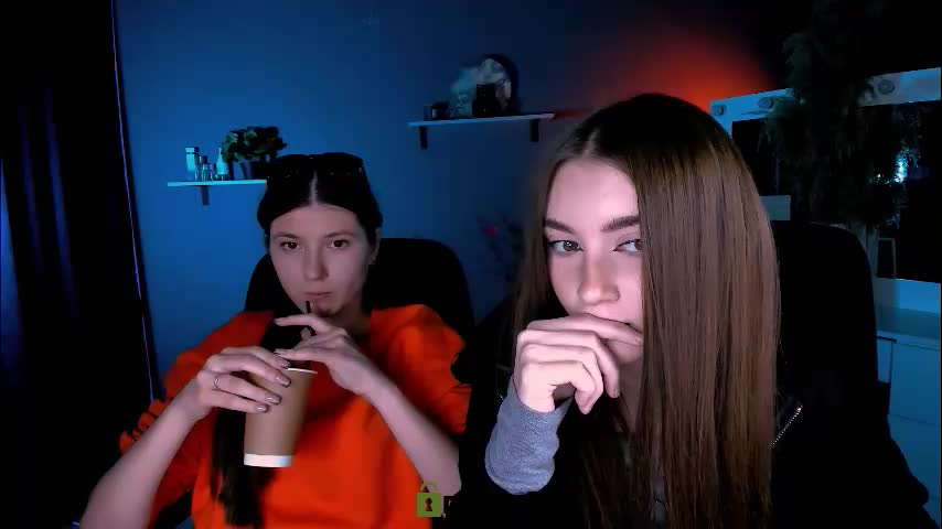 barbara_crazy Cam Model Chat September 30, 2025