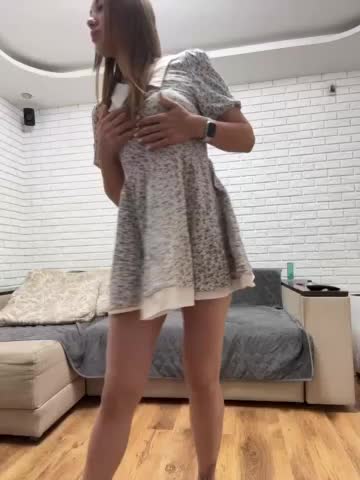 KitFox Cam Model Chat September 30, 2025