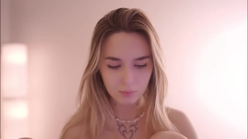 motherlode_ Cam Model Chat September 30, 2025