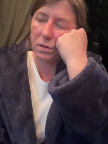 Natali_UA Cam Model Chat September 30, 2025