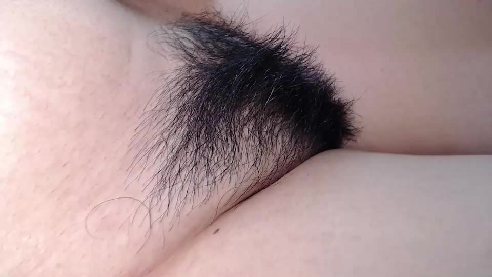 cnsgrbb Cam Model Chat September 30, 2025