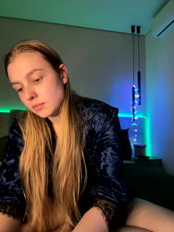 freiiaflower Cam Model Chat September 30, 2025