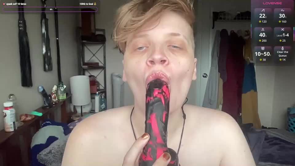 pajamajamlive Cam Model Chat September 30, 2025