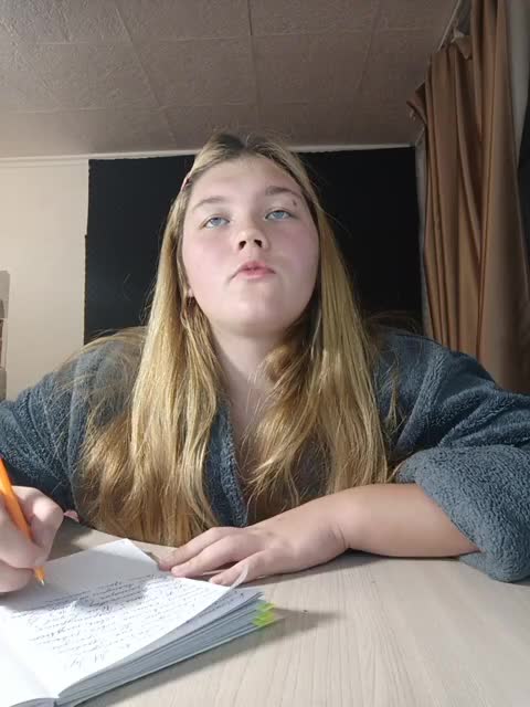 Kakdelaman Cam Model Chat September 30, 2025