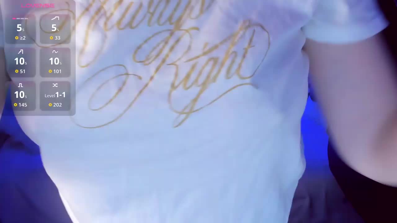 Sexy-Housewife Cam Model Chat September 30, 2025