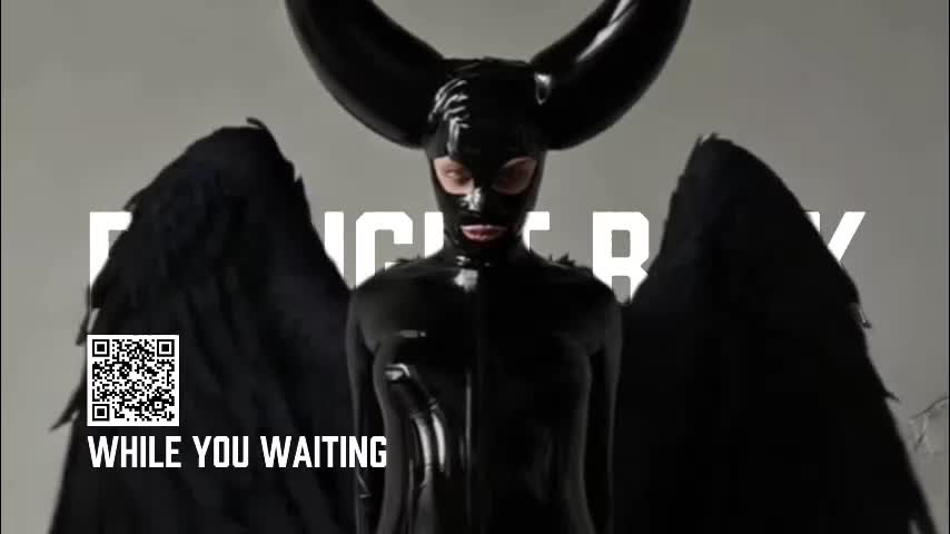 vinylstore Cam Model Chat September 30, 2025