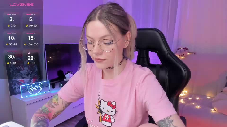 koza_dereza_ Cam Model Chat September 30, 2025