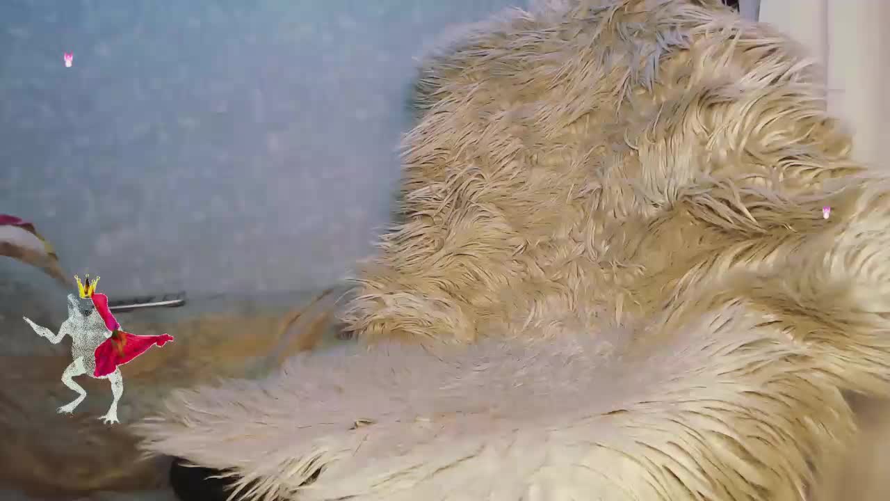 Va-len-cia Cam Model Chat September 30, 2025