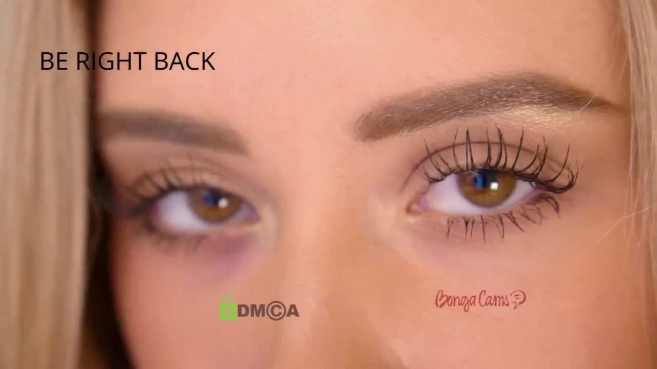 AnnaPopy Cam Model Chat September 30, 2025