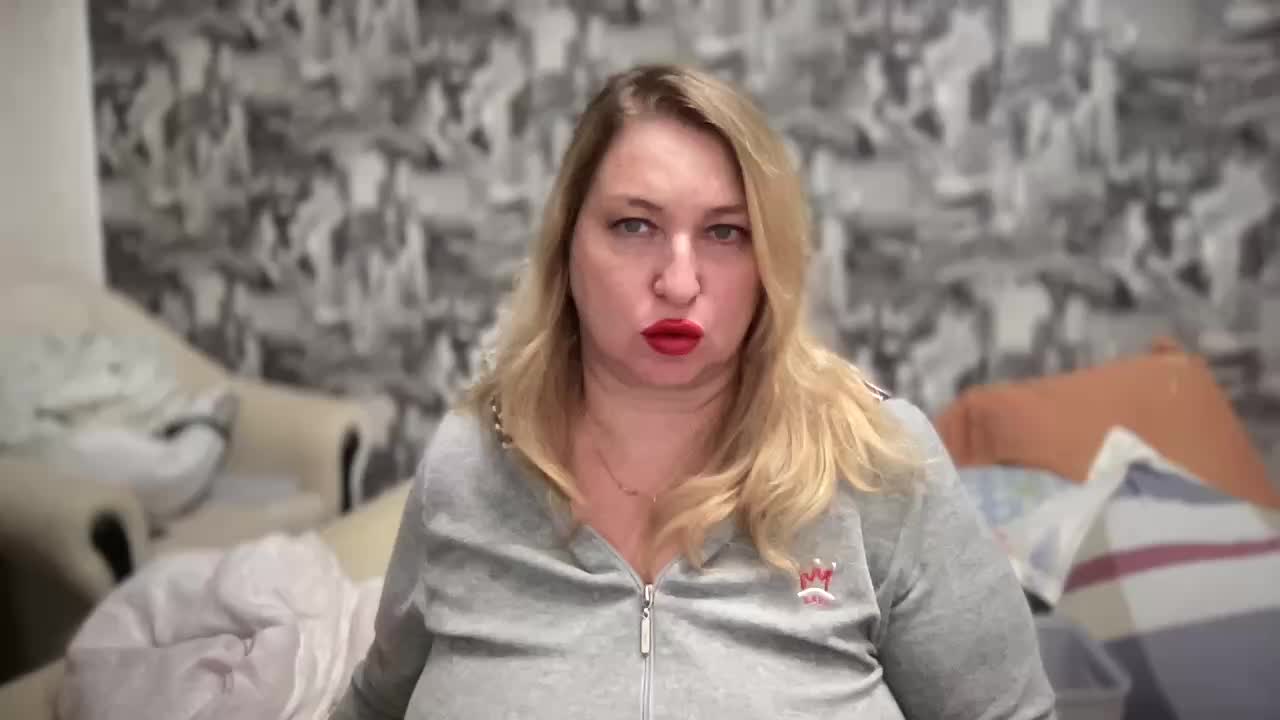 viollahot Cam Model Chat September 30, 2025