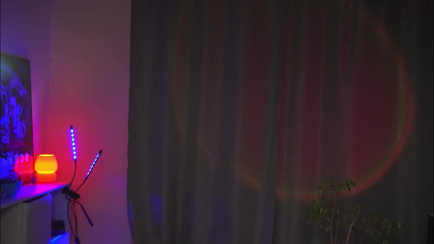 roxannabrik Cam Model Chat September 30, 2025