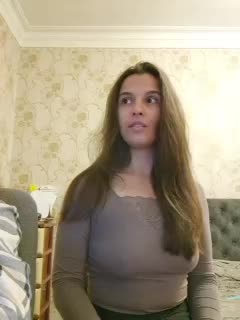 Love_Crew Cam Model Chat September 30, 2025