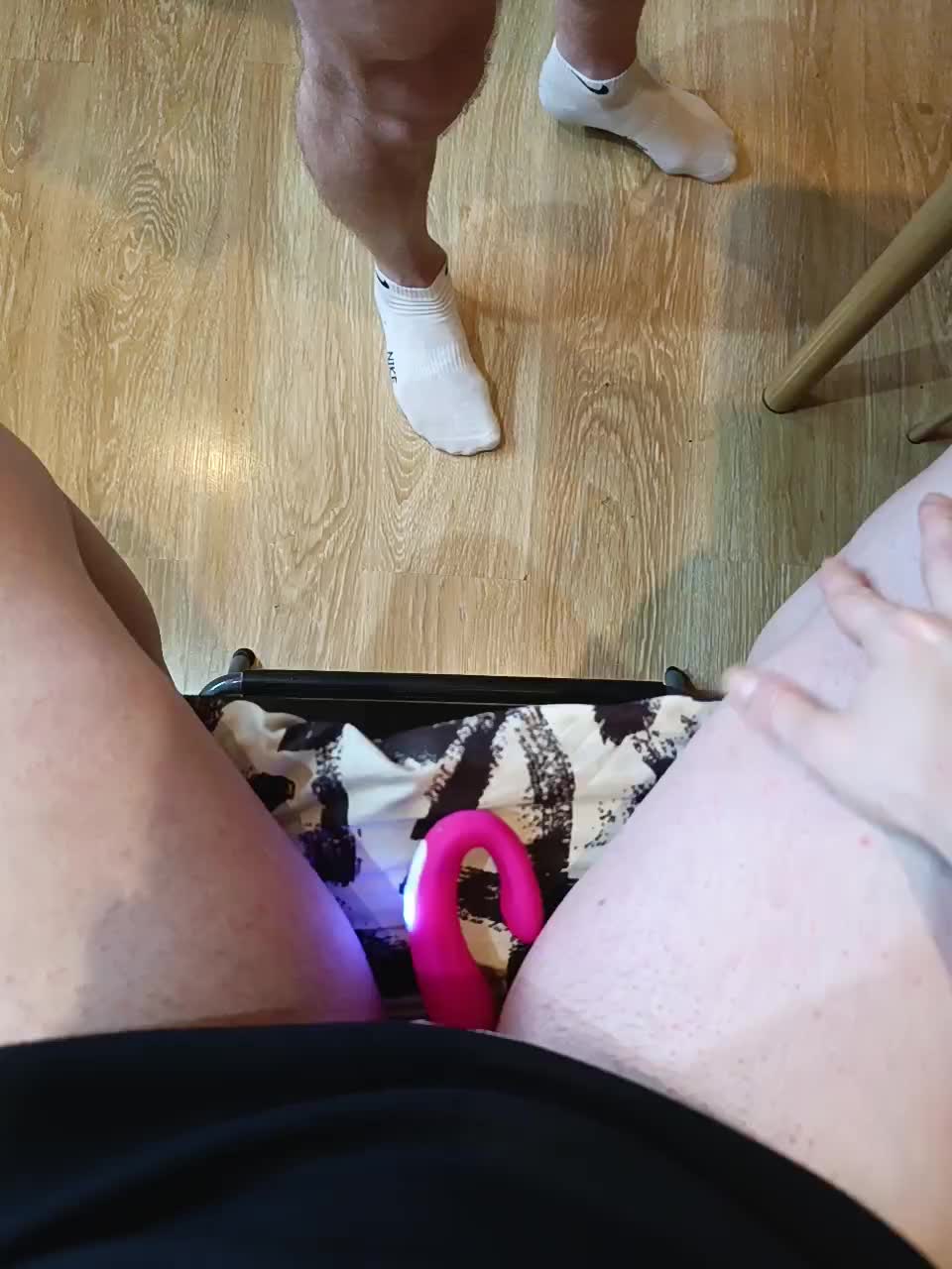 Nepechalka Cam Model Chat September 30, 2025