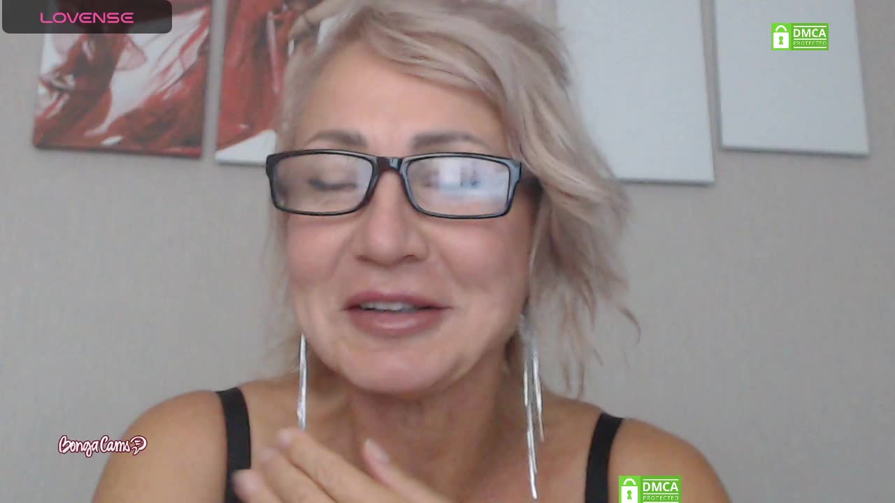 anabell444 Cam Model Chat September 30, 2025