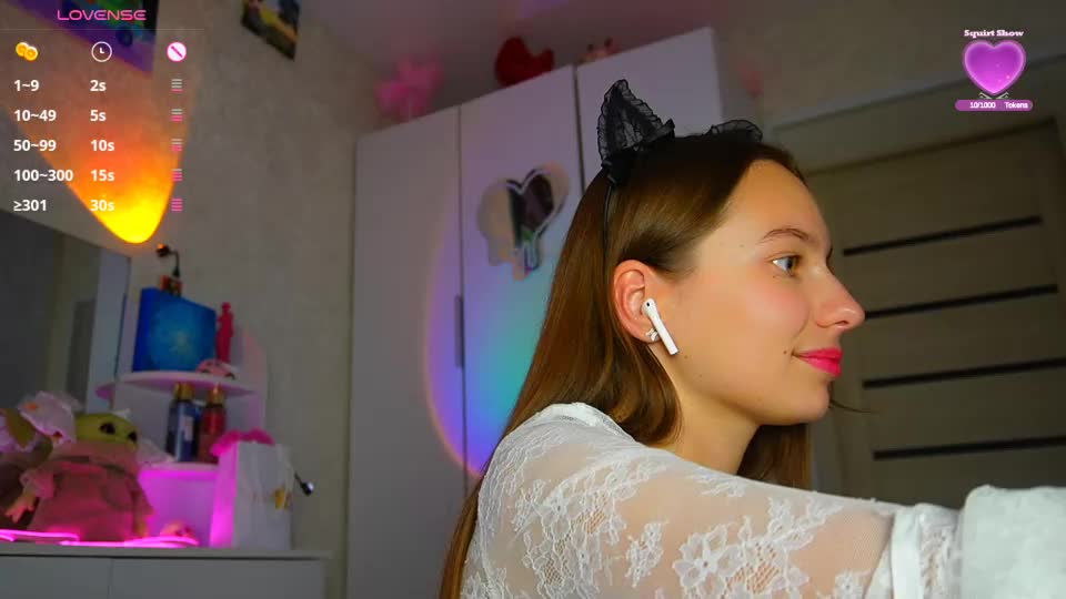 sweet__kitty__11 Cam Model Chat September 30, 2025