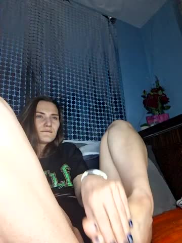 Ererras Cam Model Chat September 30, 2025