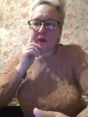 CerdAyaz Cam Model Chat September 30, 2025