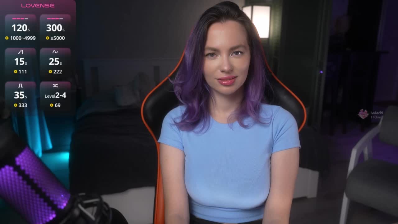 Emberella_ Cam Model Chat September 30, 2025