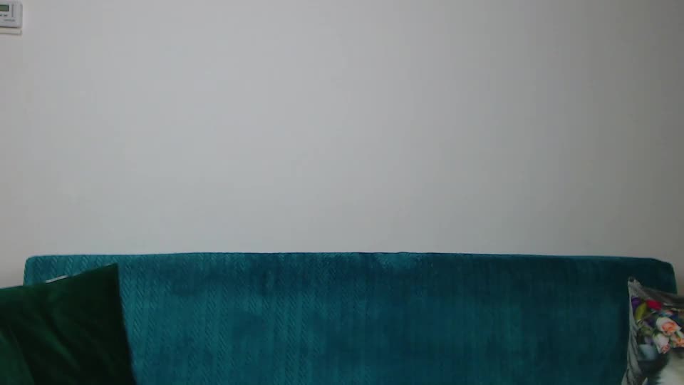 sara_daisy Cam Model Chat September 30, 2025