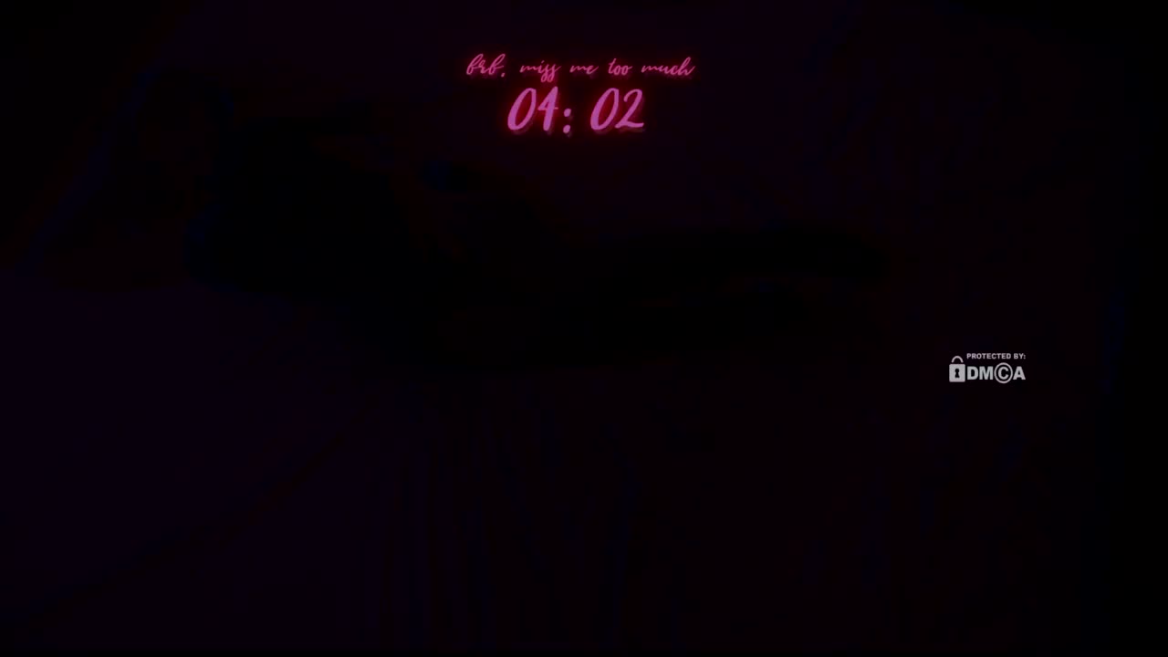 D_i_aM Cam Model Chat September 30, 2025