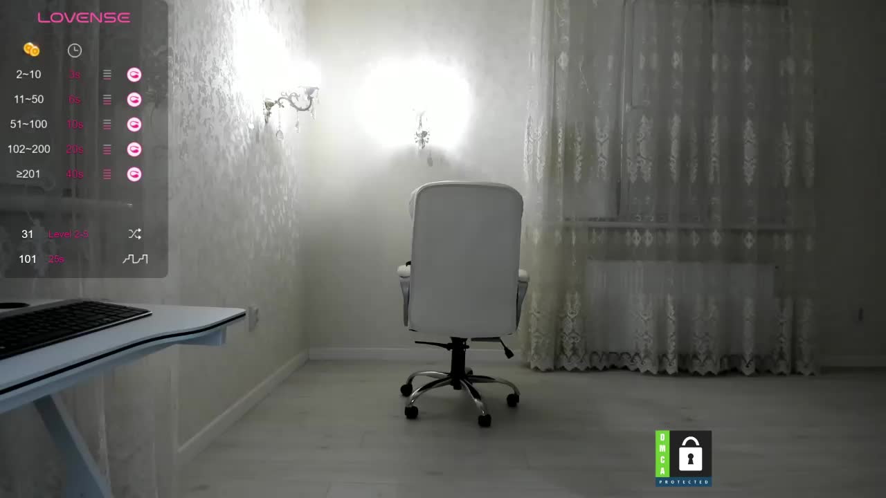 PassionFruittt Cam Model Chat September 30, 2025