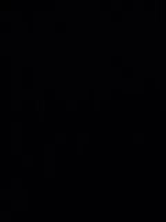 _NastyaLove_ Cam Model Chat September 30, 2025