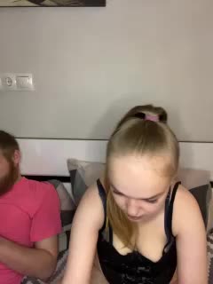 sweet1squirt Cam Model Chat September 30, 2025