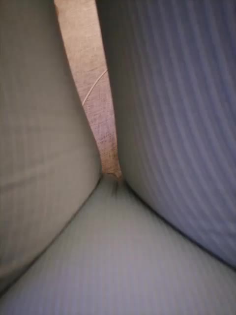 -Tiffany- Cam Model Chat September 30, 2025