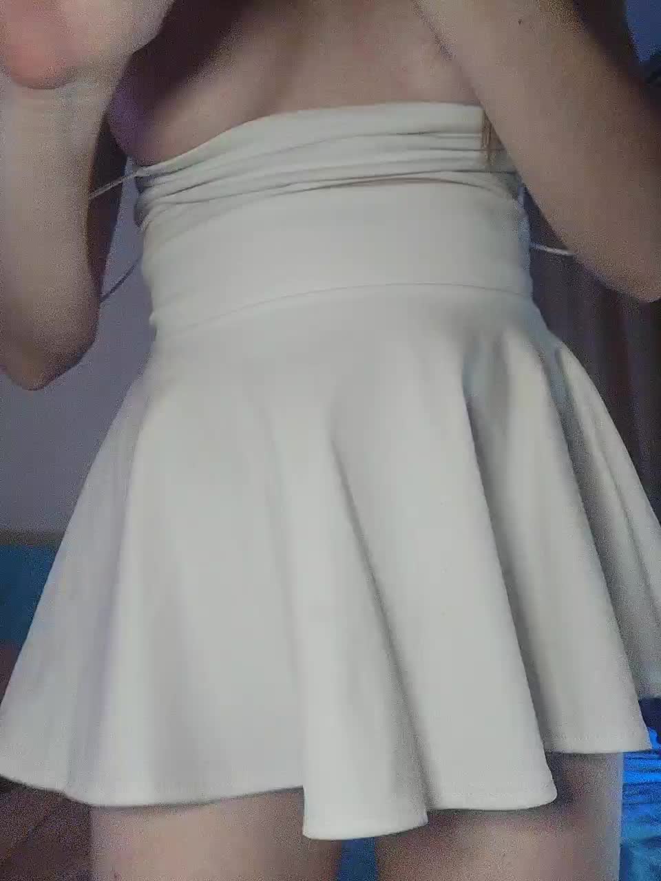 BeautyD Cam Model Chat September 30, 2025